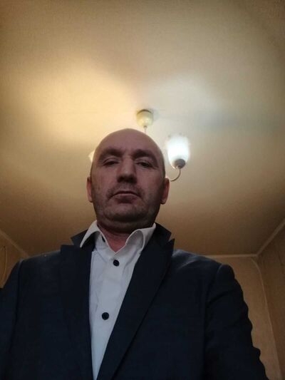  ,   , 47 ,     , c 