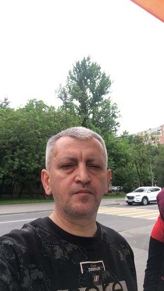 -,   , 52 ,   ,   
