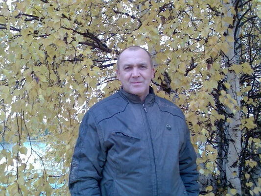  -,   , 64 ,   ,   , c 