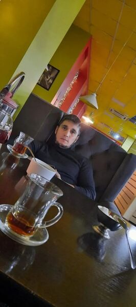  ,   , 38 ,   ,   