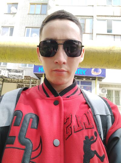  ,   , 26 ,   ,   , c 