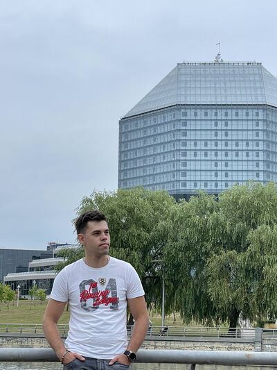  ,   , 27 ,   ,   , c 