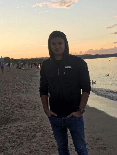 Russelsheim,   , 29 ,   ,   , c 