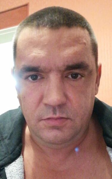  ,   , 48 ,   c 