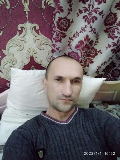  -,   , 38 ,   ,   , c , 