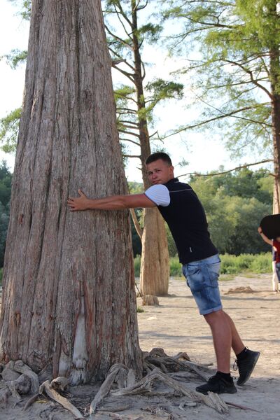  ,   Evgeny, 28 ,   ,   , c 