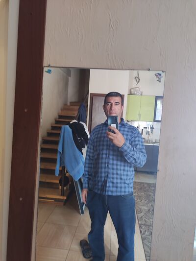  ,   , 42 ,   ,   
