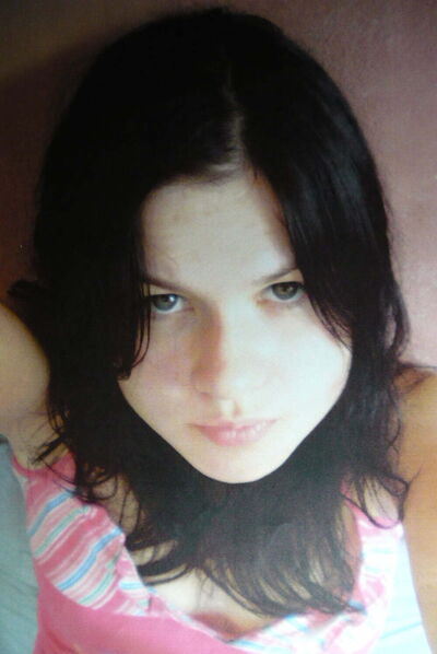  ,   , 24 ,   