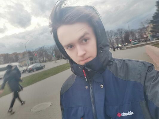  ,   , 23 ,   ,   , c 