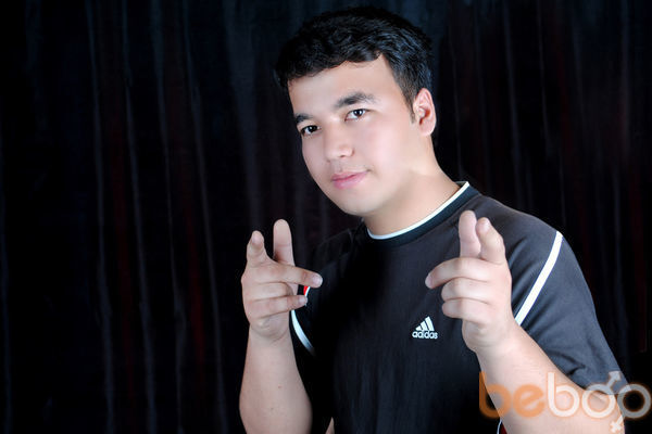  ,   Muhammad Ali, 36 ,   ,   , c 