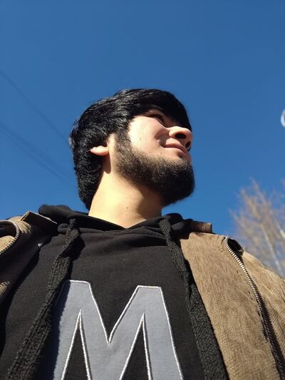  ,   Shohjahon, 21 ,   ,   