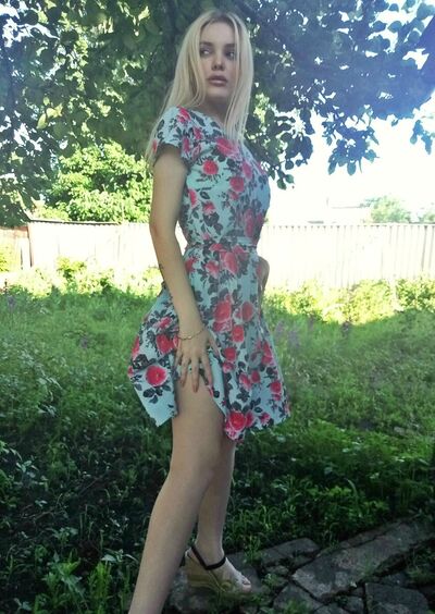  --,   Katty, 29 ,   ,   , c , 