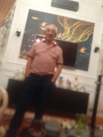  ,   , 57 ,   ,   