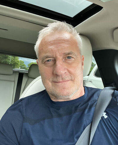  Rosengarten,   Marcus, 65 ,   c 