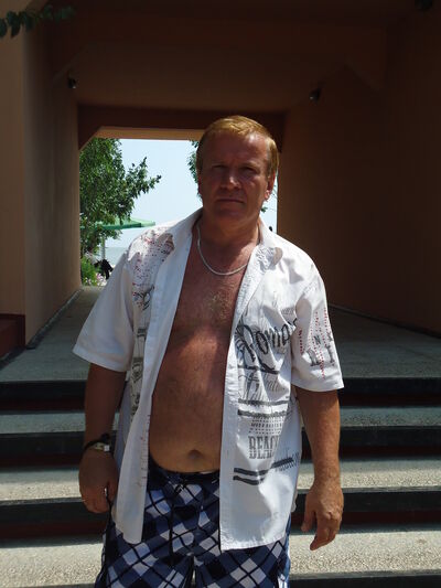  ,   , 61 ,   