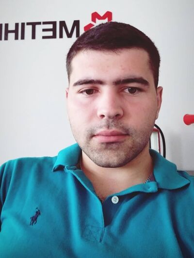  ,   , 30 ,     , c , 