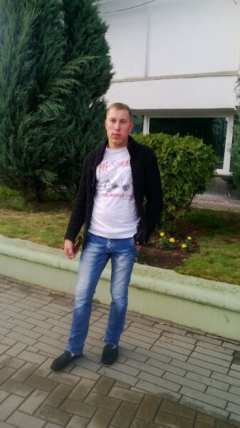  ,   Dima, 36 ,   ,   , c 