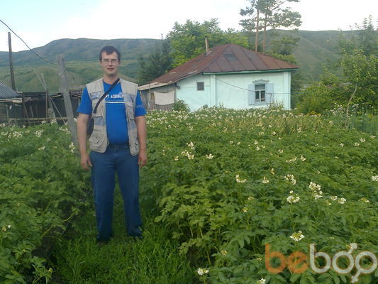 ���������� ����-�����������, ���� ������� �������, 44 ����, ������������ ��� ������, ����� � ���������, c�������� ���������, ���������