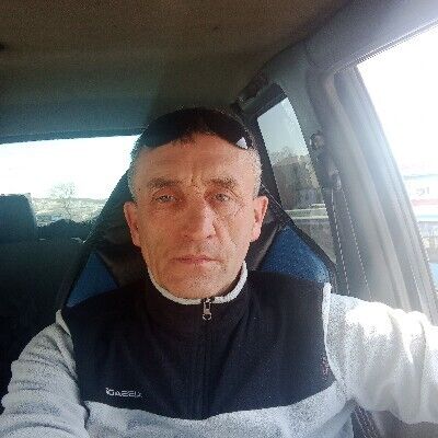  ,   , 54 ,   ,   
