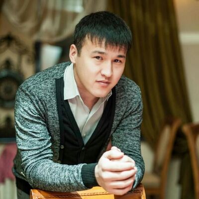  ,   Timur, 38 ,   