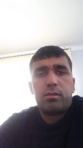  ,   , 40 ,     , c 