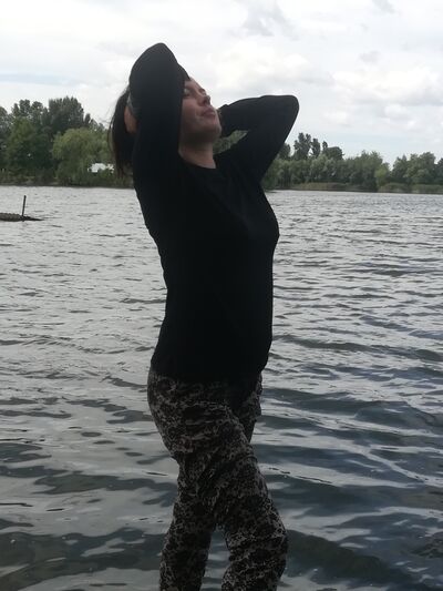 ,   , 36 ,   c 