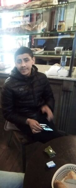  ,   , 29 ,   ,   