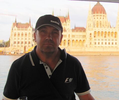  ,   , 59 ,   