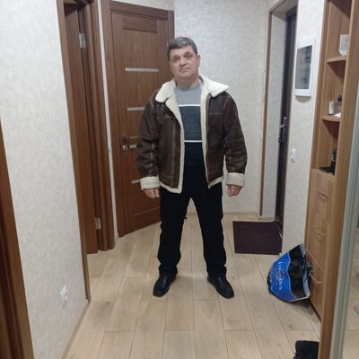  ,   , 52 ,   ,   , c 
