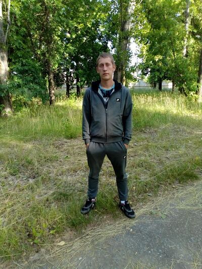  ,   , 29 ,   ,   , c , 