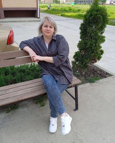  ,   , 41 ,     , c , 