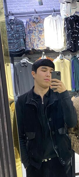  ,   Muhammed, 20 ,   ,   