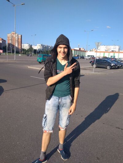  ,   , 22 ,   ,   , c 