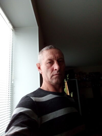  ,   , 58 ,   