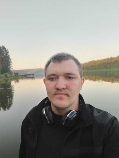  -,   , 31 ,   ,   