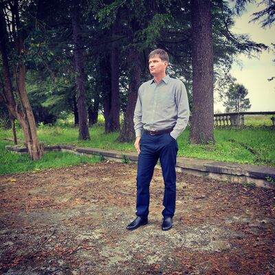  ,   , 42 ,   ,   , c 