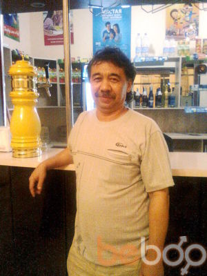  ,   , 62 ,   