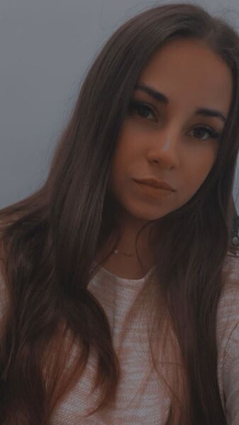  ,   , 26 ,   ,   , 