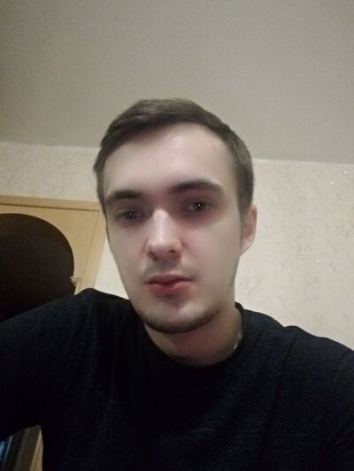  -,   , 30 ,   ,   