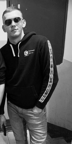  ,   , 26 ,   ,   