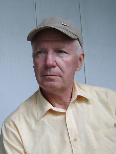  ,   , 72 ,   