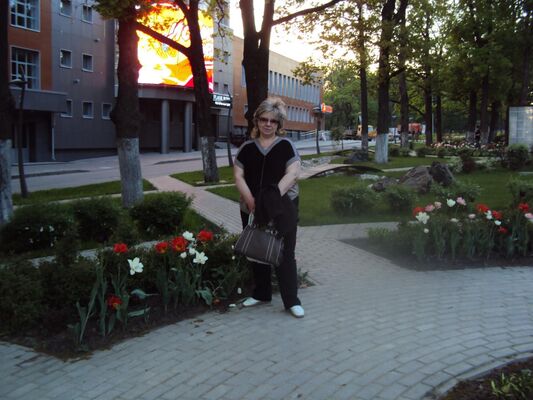  ,   Tamara, 63 ,   ,   