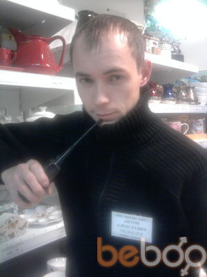 ���������� ������, ���� ������� �����, 38 ���, ������������ 