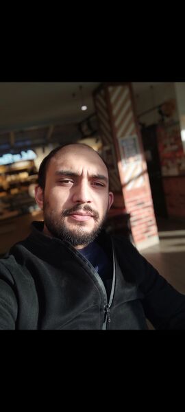  -,   Rus, 34 ,   , 