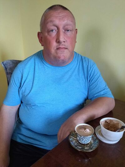  ,   Gevorg, 42 ,   ,   , c 