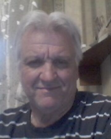  ,   , 58 ,   ,   