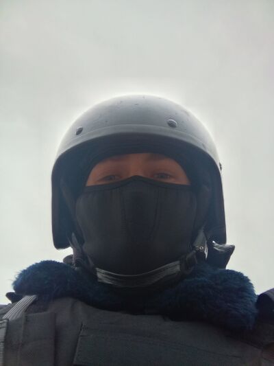  ,   , 23 ,     , c 