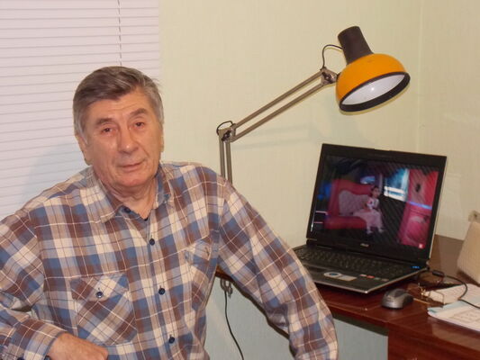  ,   , 70 ,   