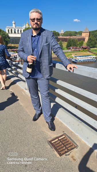  -,   , 36 ,   ,   , c 