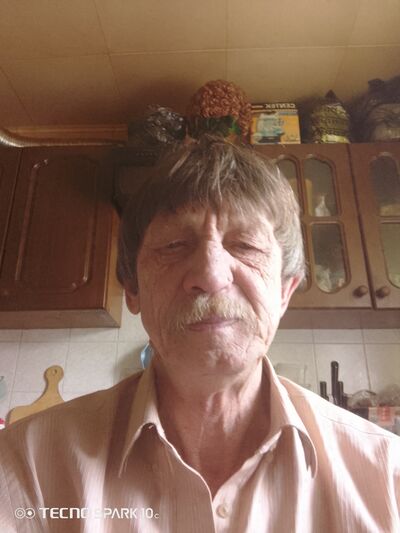  ,   , 65 ,   ,   